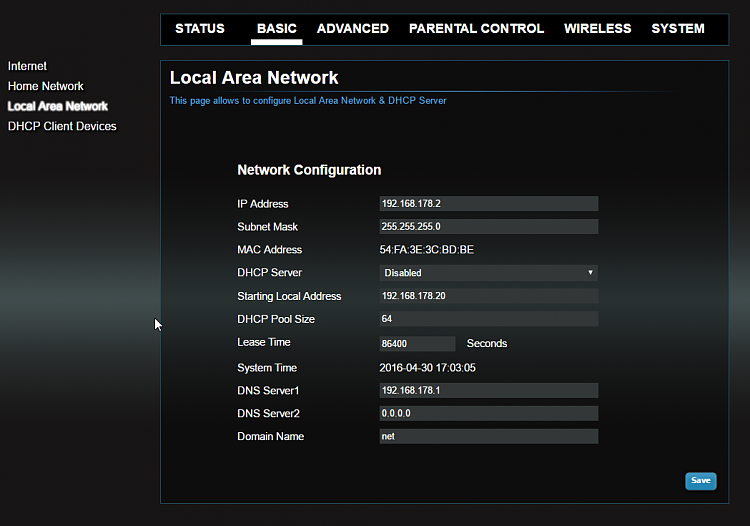 the two routers one ssid problem-zxwpnxw.png