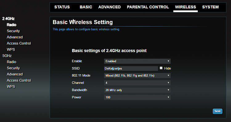 the two routers one ssid problem-npc3k2m.png
