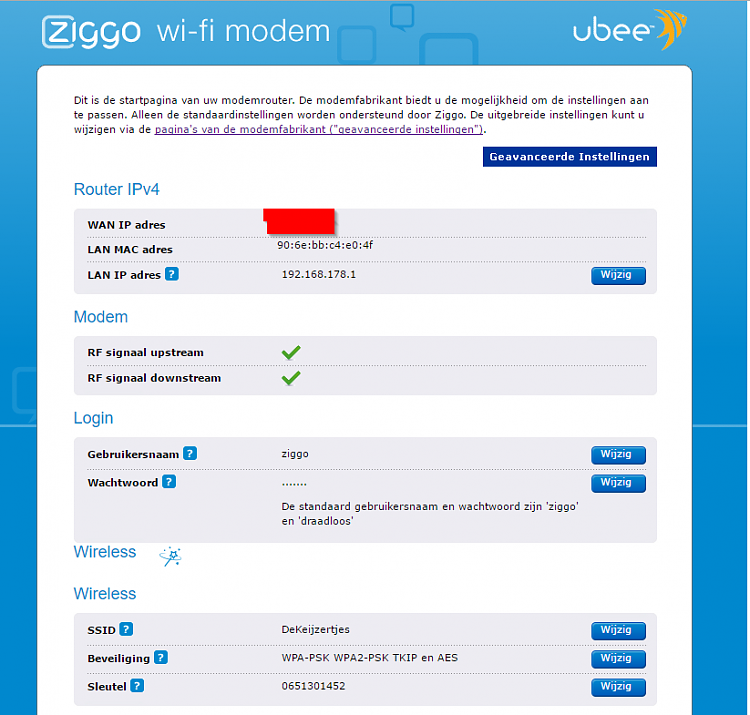 the two routers one ssid problem-p0yreuo.png