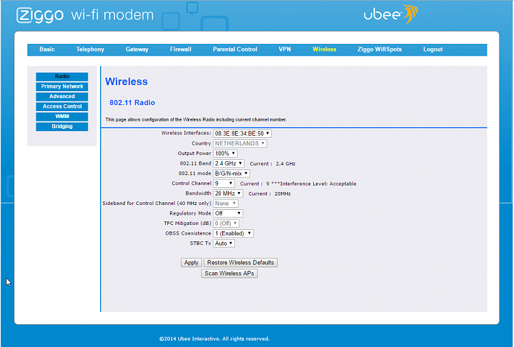 the two routers one ssid problem-mm9afdi.png