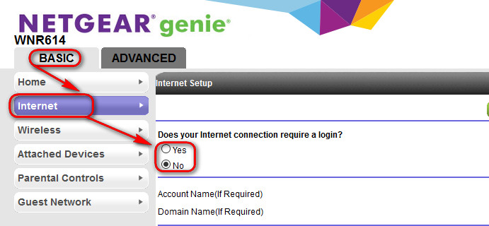 How can i Diable PC connecting to Internet(Ethernet) automatically ?-2016-05-01_190114.jpg