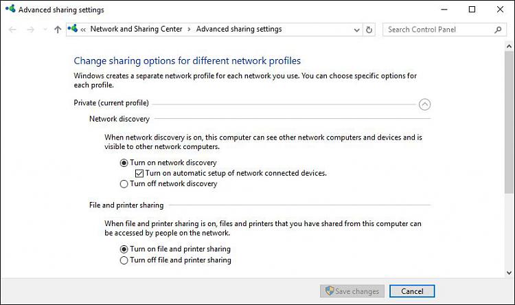 android file explorer for pc android file explorer for pc