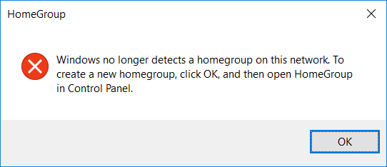 How I Fixed My Missing Network &amp; Homegroup Computers-2016_05_02_18_35_511.png