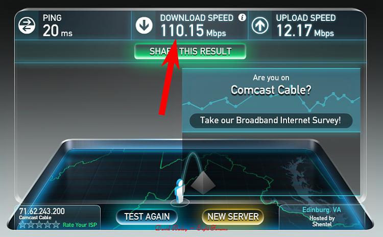 Show off your internet speed!-screenshot_163.jpg