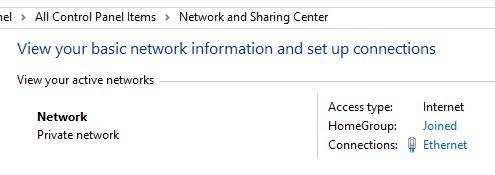Windows 10 networking woes once again...-priv-net.jpg