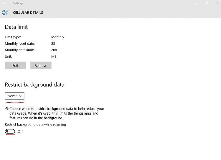 Restrict Background Data - Settings Button Broken?-data.jpg