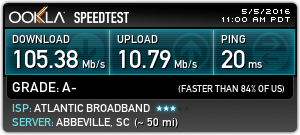 Show off your internet speed!-5303191760.png