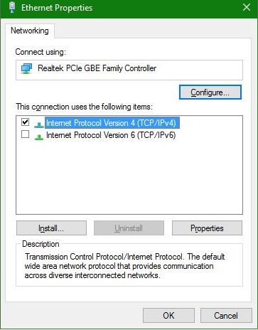 Windows Local services eating &quot;ALL&quot; of my internet-capture_05072016_181056.jpg