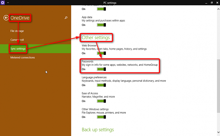 Using Microsoft Outlook Login remembers WiFi Password?!-2014-11-07_20h41_13.png