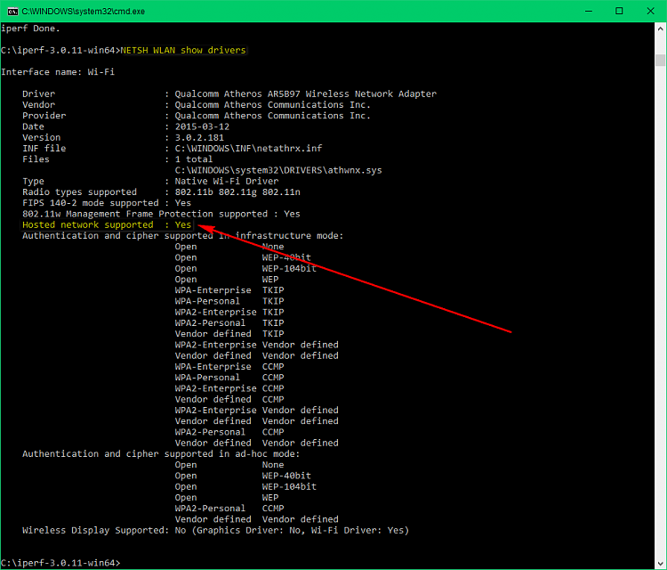 wifi hotspot-support-hosted-network.png