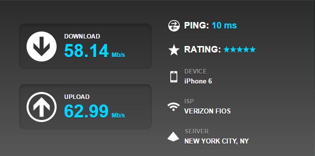 Show off your internet speed!-speed.png