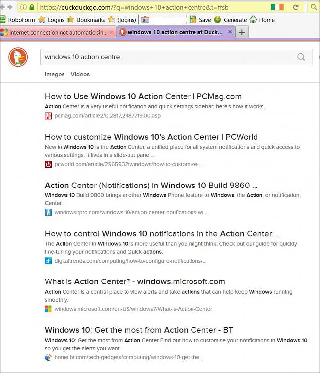Internet connection not automatic since update from Win7-snap-2016-05-13-20.46.00.jpg