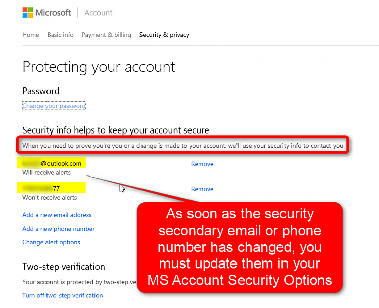 Using Microsoft Outlook Login remembers WiFi Password?!-2014-11-08_14h17_56.png