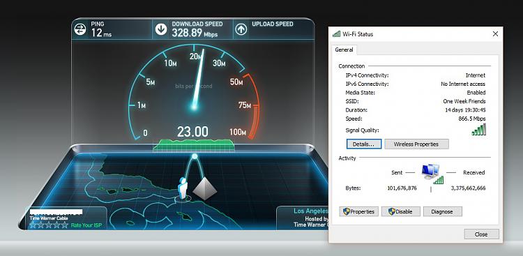 Show off your internet speed!-untitled.jpg