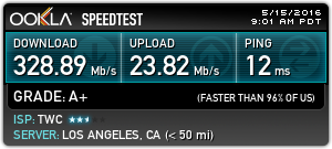 Show off your internet speed!-5327240790.png