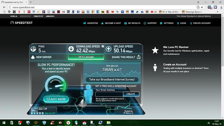 Internet connection speed challenge-capture_05182016_130744.jpg