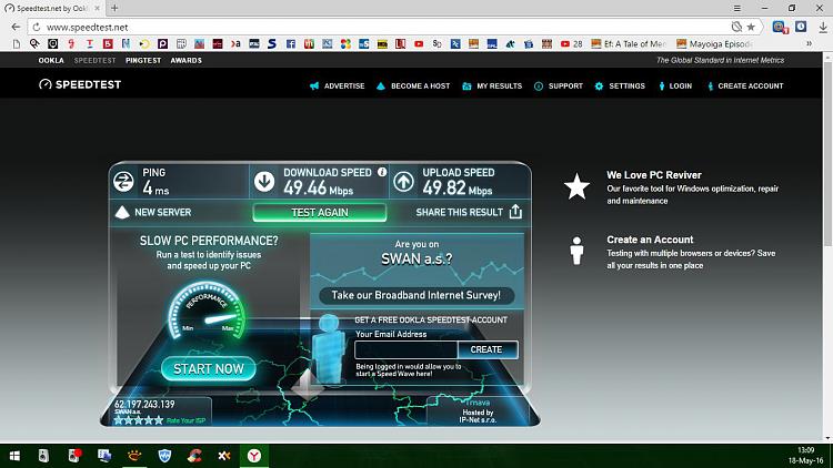 Internet connection speed challenge-capture_05182016_130917.jpg