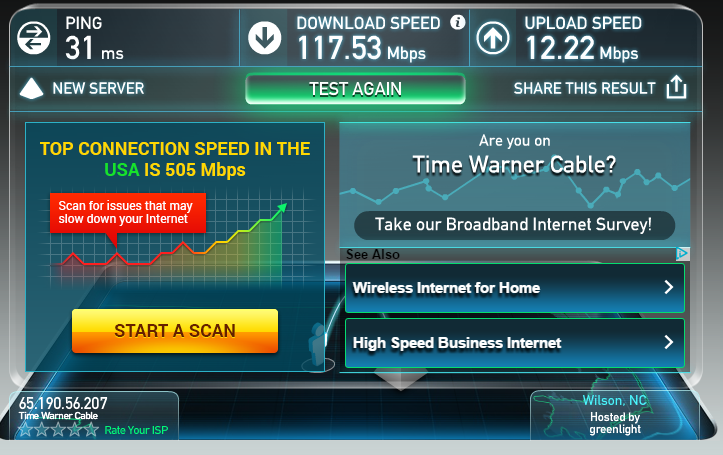 Show off your internet speed!-speedtest.png