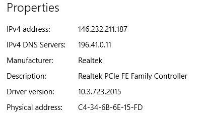 Ethernet adapter intermittently dropping-2016_05_26_12_43_381.png