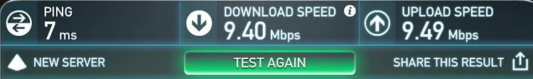 Show off your internet speed!-connection-speed.jpg