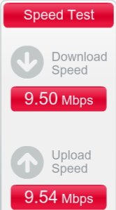 Show off your internet speed!-speed-test.jpg