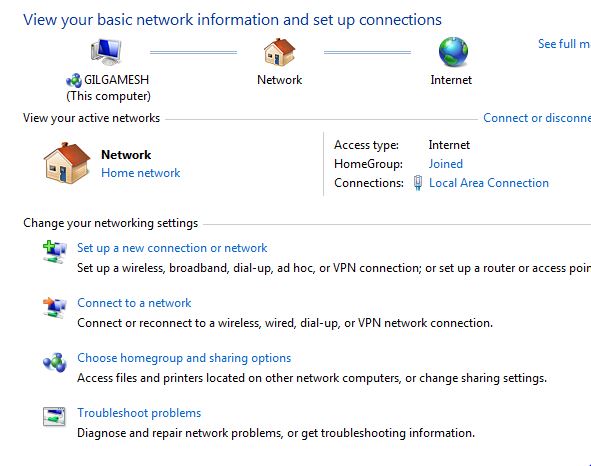 Network &amp; sharing display abbreviated in Win10-nsc7.jpg