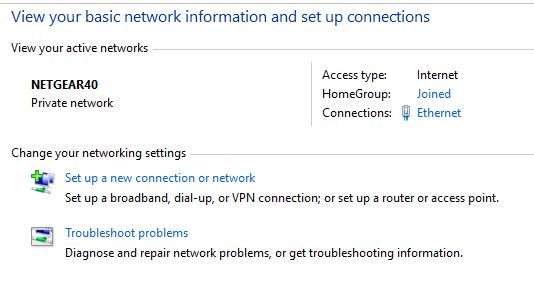 Network &amp; sharing display abbreviated in Win10-nsc10.jpg