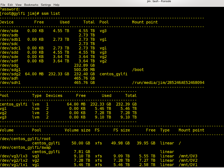 Idea for ransomware protection of network drives-snapshot13.png