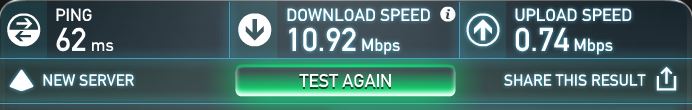 Show off your internet speed!-capture-1.jpg