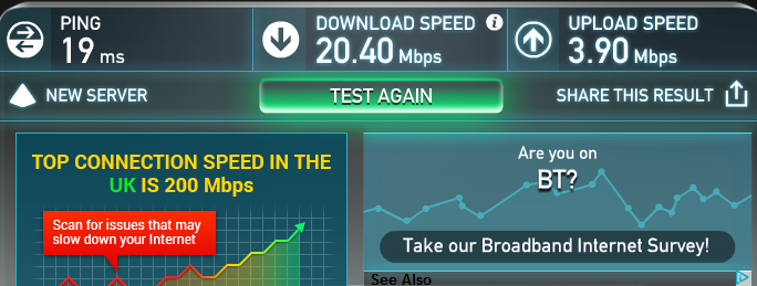 Show off your internet speed!-speed.png