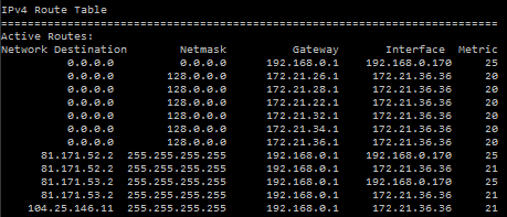 Network Routing Tables-route.png
