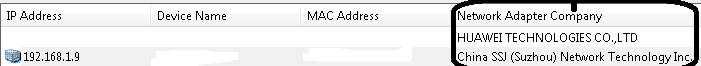 change network adapter name-screenshot_1.png