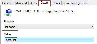 change network adapter name-infnetadapter.png