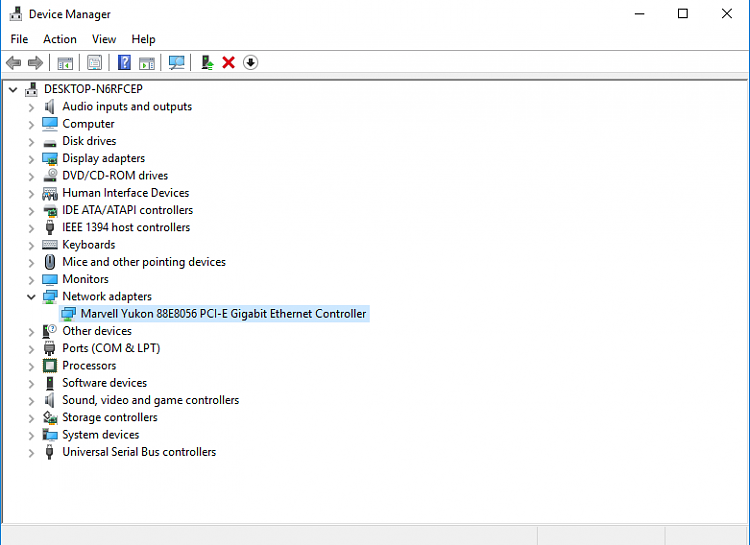 Problem Connecting To Internet Via Ethernet-untitled.png