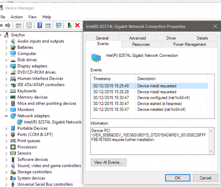 Problem Connecting To Internet Via Ethernet-driver.png