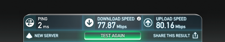 Show off your internet speed!-ip.png