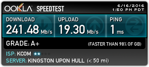 Show off your internet speed!-5409617149.png