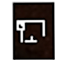 Network Tray Icon incorrect/corrupt-network.png