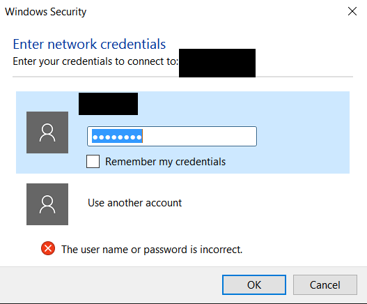 Credentials required to transfer document over network-credentials.png