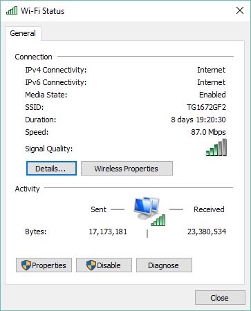 Connection Status Display-wifi-info.jpg