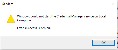 Credentials required to transfer document over network-credential-service.png
