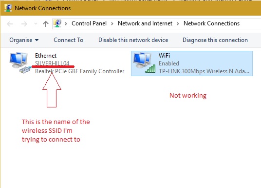 Wifi suddenly stopped working - strange result-network.jpg