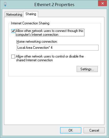 Can this sharing be done in Windows 10-shareing.png