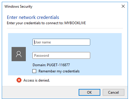 Cannot access a secured share on a NAS-nas-login.png