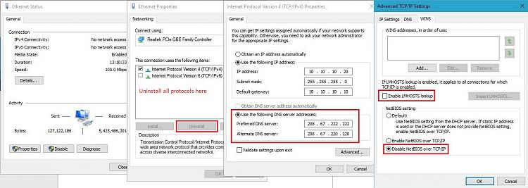 Unidentified Network/valid IP configuration: both Ethernet and WiFi-capture_06262016_223557.jpg