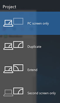 Screen mirroring capability-project1.jpg