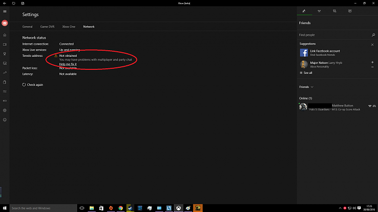 Windows 10| Xbox One Teredo Address not Found when Starting a Game.-teredo-2.png
