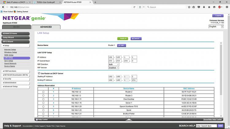 Static IP adress vs DHCP-capture.jpg