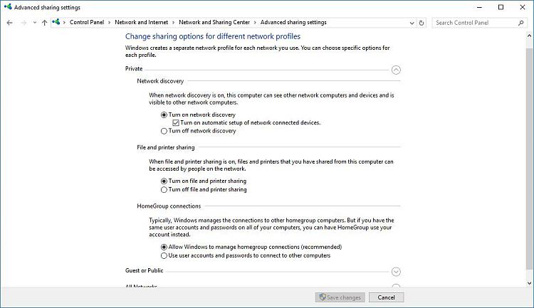 Static IP adress vs DHCP-capture1.jpg