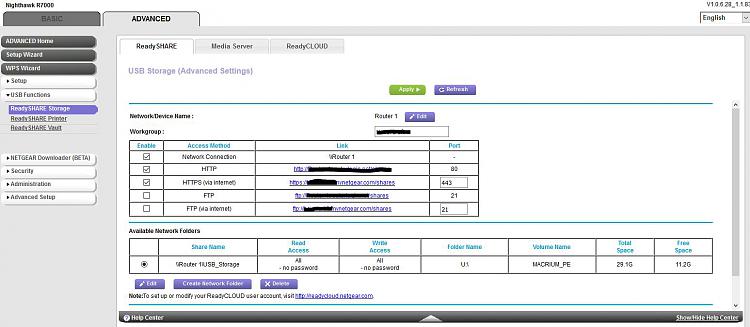 How to assess the hdd connected to the router?-capture.jpg